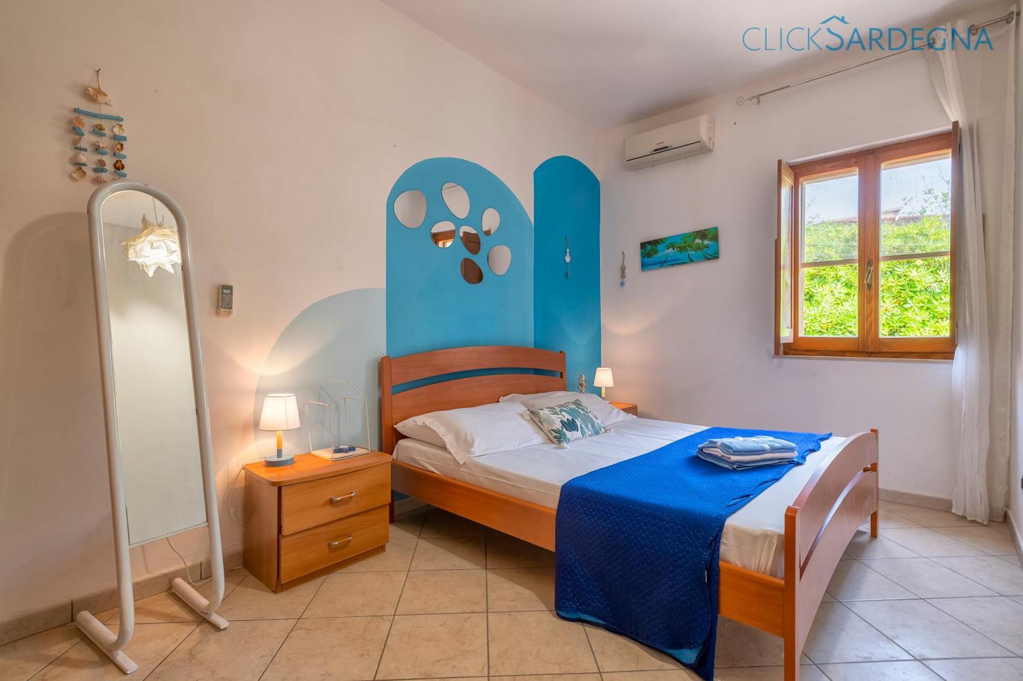 Villa Melograno With Exclusive Swimming Pool Surrounded By Greenery Campanedda Exterior photo