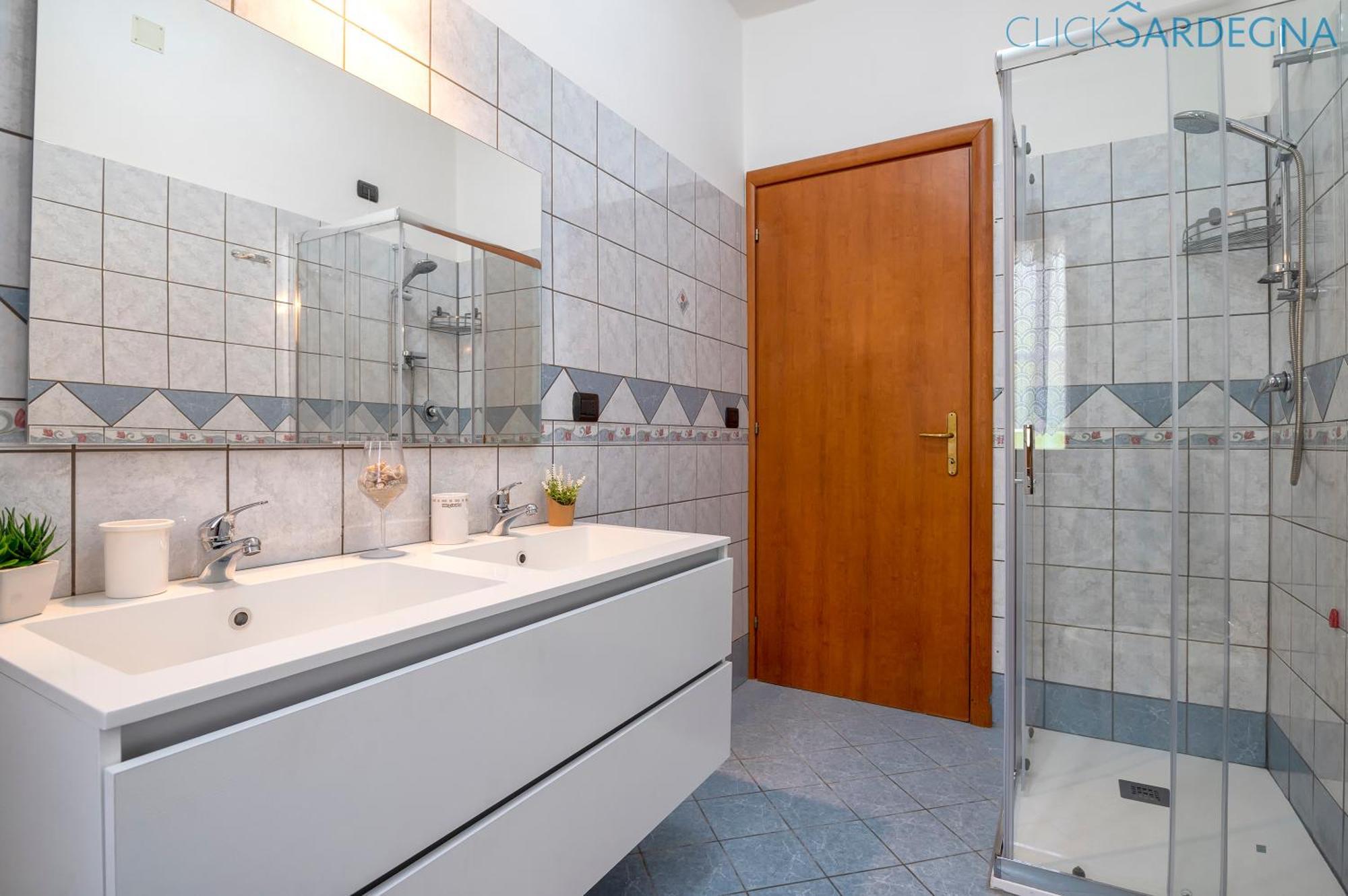 Villa Melograno With Exclusive Swimming Pool Surrounded By Greenery Campanedda Exterior photo